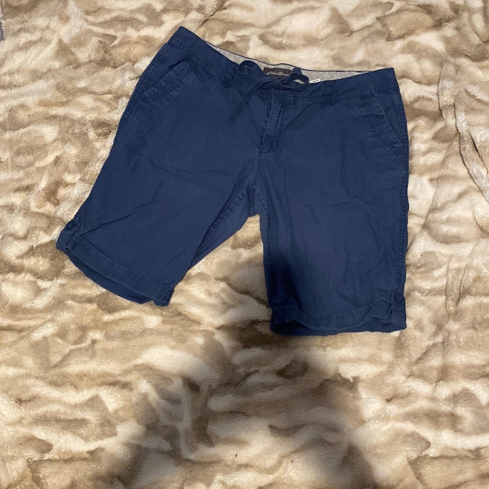 Women’s shorts